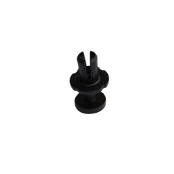30884 - PLASTIC PIN M6 10 PCS