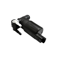 32004 - PUMP WINDOW WASHER