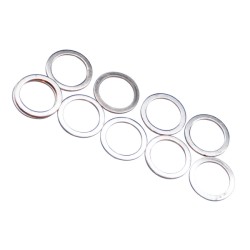 32149 - GASKET OIL DRAIN