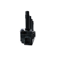 74118 - IGNITION COIL