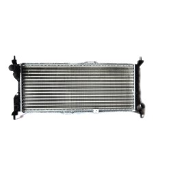 32936 - RADIATOR COOLING