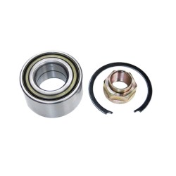 32994 - WHEEL BEARING FRONT