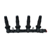74222 - IGNITION COIL