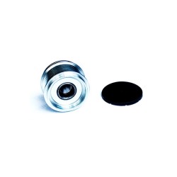 55194 - PULLEY ALTERNATOR