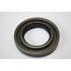0406777-SEAL RING