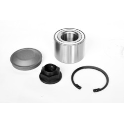 55286 - WHEEL BEARING
