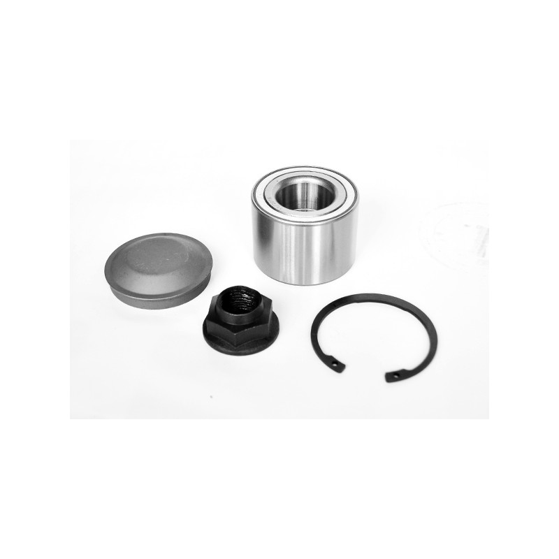 55286 - WHEEL BEARING 55286 - WHEEL BEARING