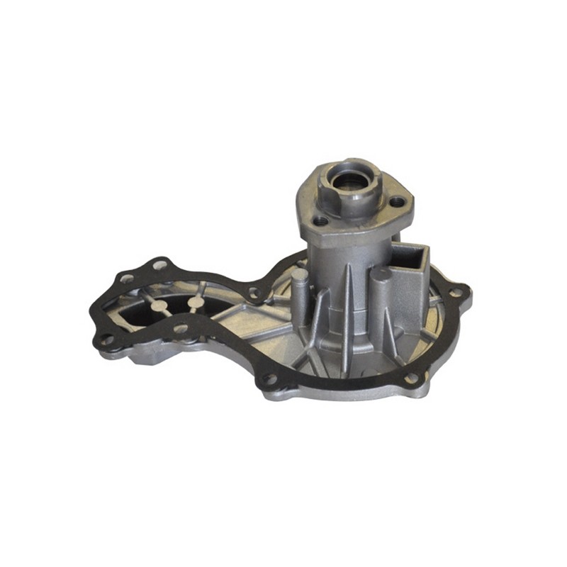 70477 - WATER PUMP 70477 - WATER PUMP