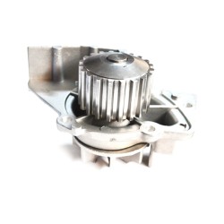 70487 - WATER PUMP