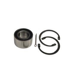 70784 - WHEEL BEARING