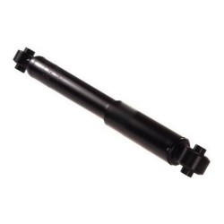 70876 - SHOCK ABSORBER REAR