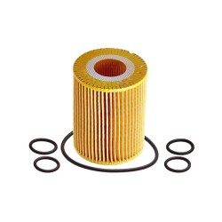 71988 - OIL FILTER