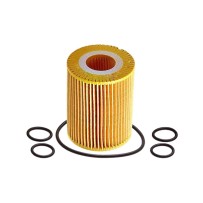 71988 - OIL FILTER