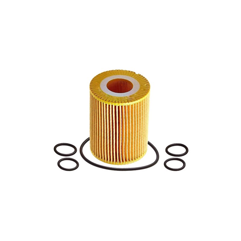 71988 - OIL FILTER