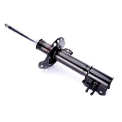 70889 - SHOCK ABSORBER FRONT RH