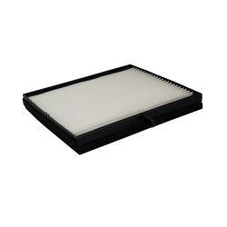 71709 - CABIN FILTER