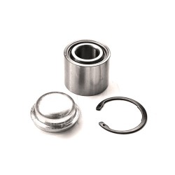 71805 - WHEEL BEARING
