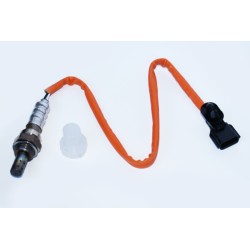 74137 - OXYGEN SENSOR