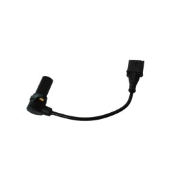 74142 - CRANKSHAFT PULSE SENSOR