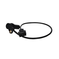 74145 - CRANKSHAFT PULSE SENSOR