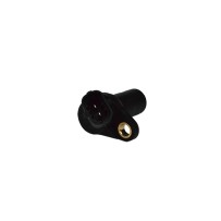 74149 - CRANKSHAFT PULSE SENSOR