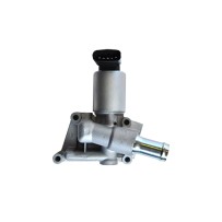 74177 - EGR VALVE