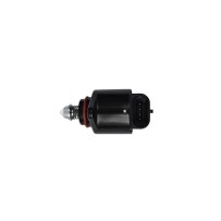 74201 - IDLE CONTROL VALVE
