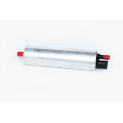74215 - FUEL PUMP
