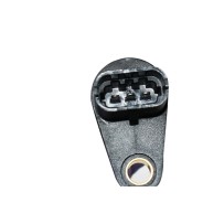 74216 - SPEED SENSOR