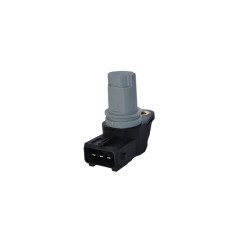 74221 - CRANKSHAFT PULSE SENSOR