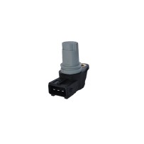 74221 - CRANKSHAFT PULSE SENSOR