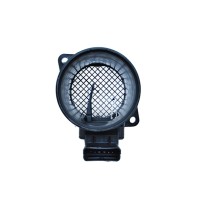 74224 - AIR FLOW SENSOR