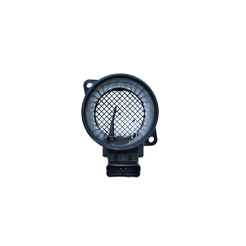 74224 - AIR FLOW SENSOR 74224 - AIR FLOW SENSOR