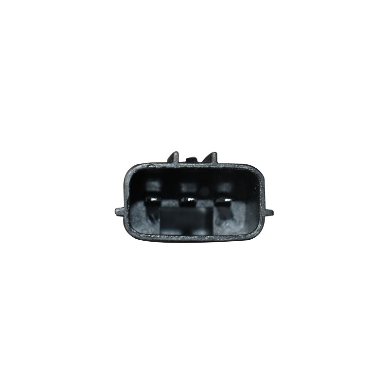 74228 - CRANKSHAFT PULSE SENSOR 74228 - CRANKSHAFT PULSE SENSOR
