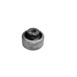 80484 - SILENT BLOCK CONTROL ARM