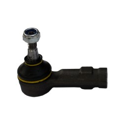 80546 - TIE ROD END