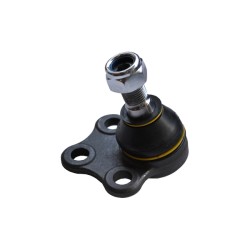 80567 - BALL JOINT