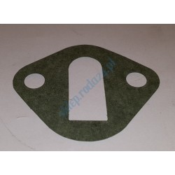 GASKET-FUEL PUMP