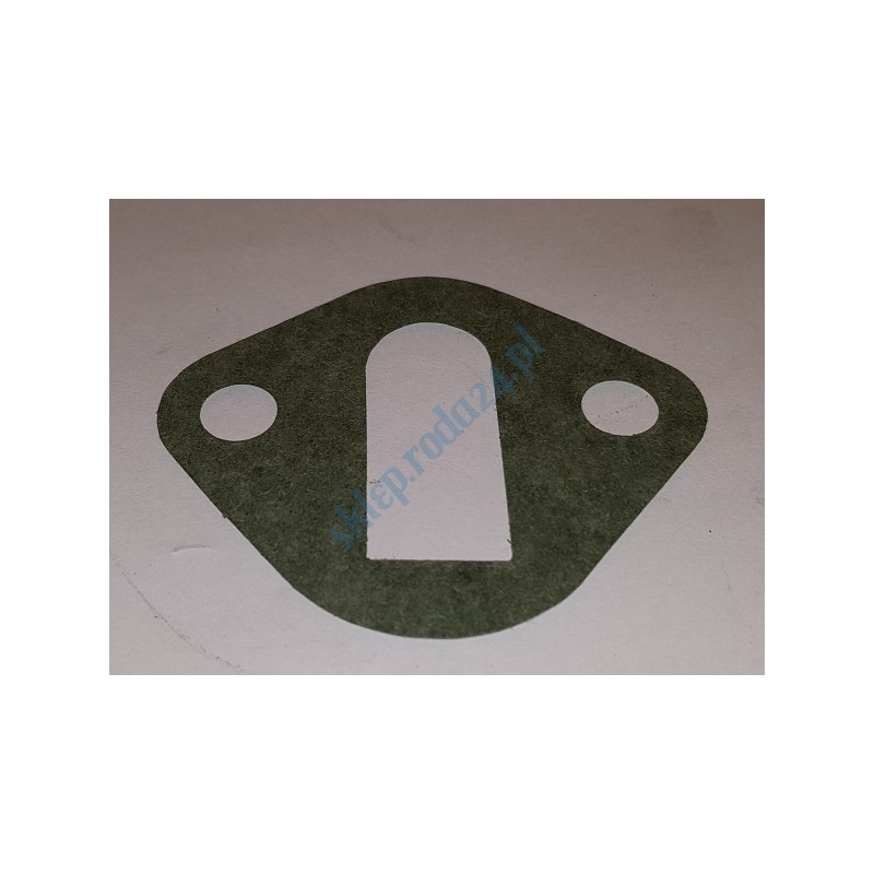 GASKET-FUEL PUMP GASKET-FUEL PUMP