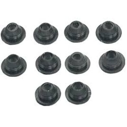 90045821 - SEAL-W/SHIELD WASHER