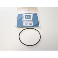 90322506N - O-PRSTEN ZA PUMPA ZA VODA, FI90/3.2mm