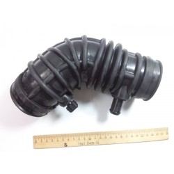 HOSE A-AIR CLEANER,OTLT