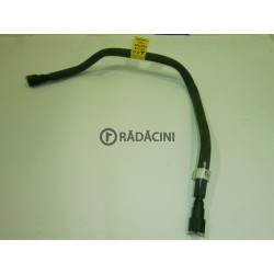 TUBE-FUEL FILTER,RR