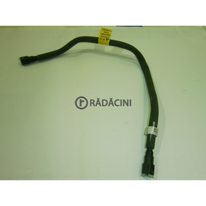 TUBE-FUEL FILTER,RR TUBE-FUEL FILTER,RR