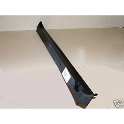 96216960 - LAJSNA PLASTICNA