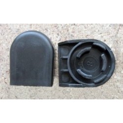 CAP-WIPER ARM