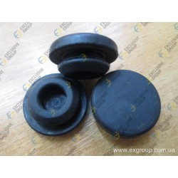 96256894 - GUMEN CEP FI-15mm