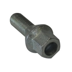 30804 - WHEEL STUD