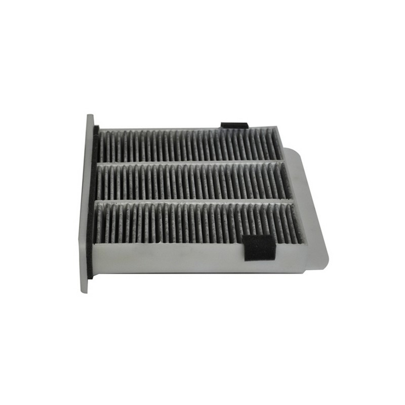 70381 - FILTER ZA VOZDUH VO KABINA 70381 - FILTER ZA VOZDUH VO KABINA