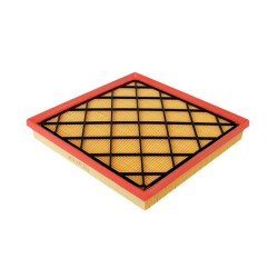 70145 - AIR FILTER